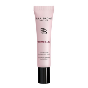 Radiance-Renewal Eye Cream 15 ml